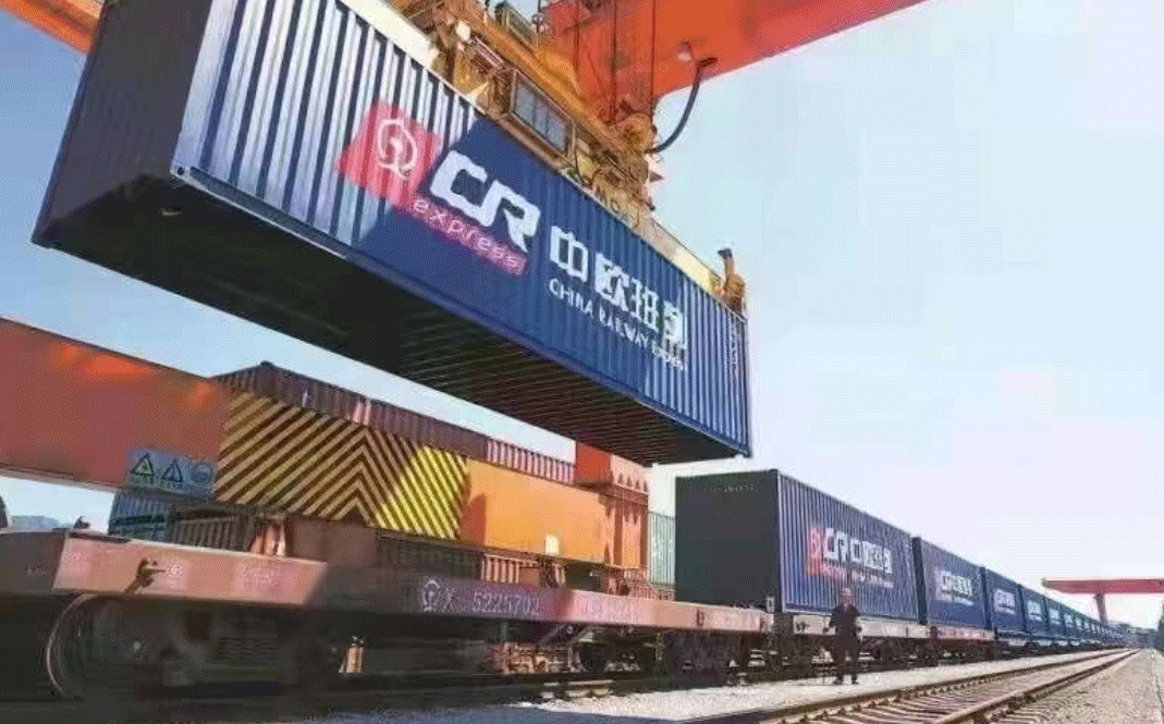 图片上传