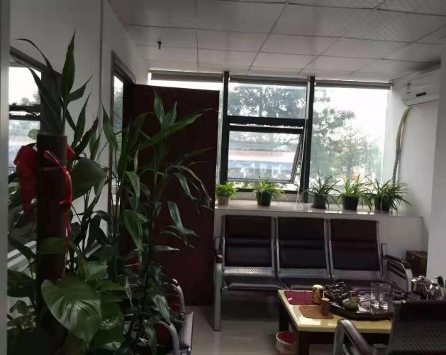 安达公司展示