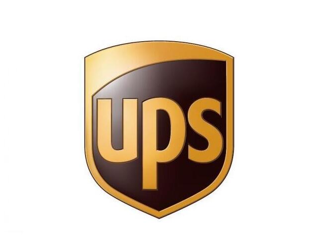 阜新蒙古族自治县ups