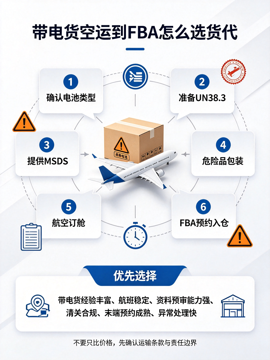 超大件走铁路还是海运,2026年深圳卖家这么选不踩坑 超大件走铁路还是海运,2026年深圳卖家这么选不踩坑